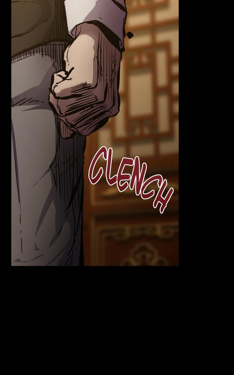 Read Kowloon Copóka EN Manga Online