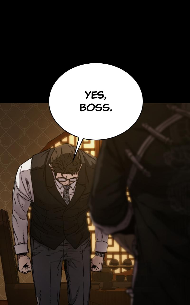 Read Kowloon Copóka EN Manga Online