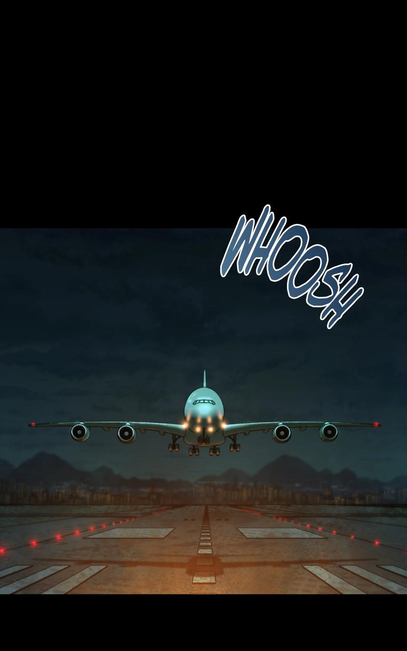 Read Kowloon Copóka EN Manga Online