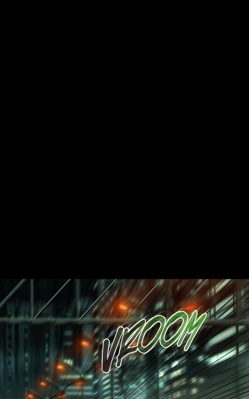 Read Kowloon Copóka EN Manga Online