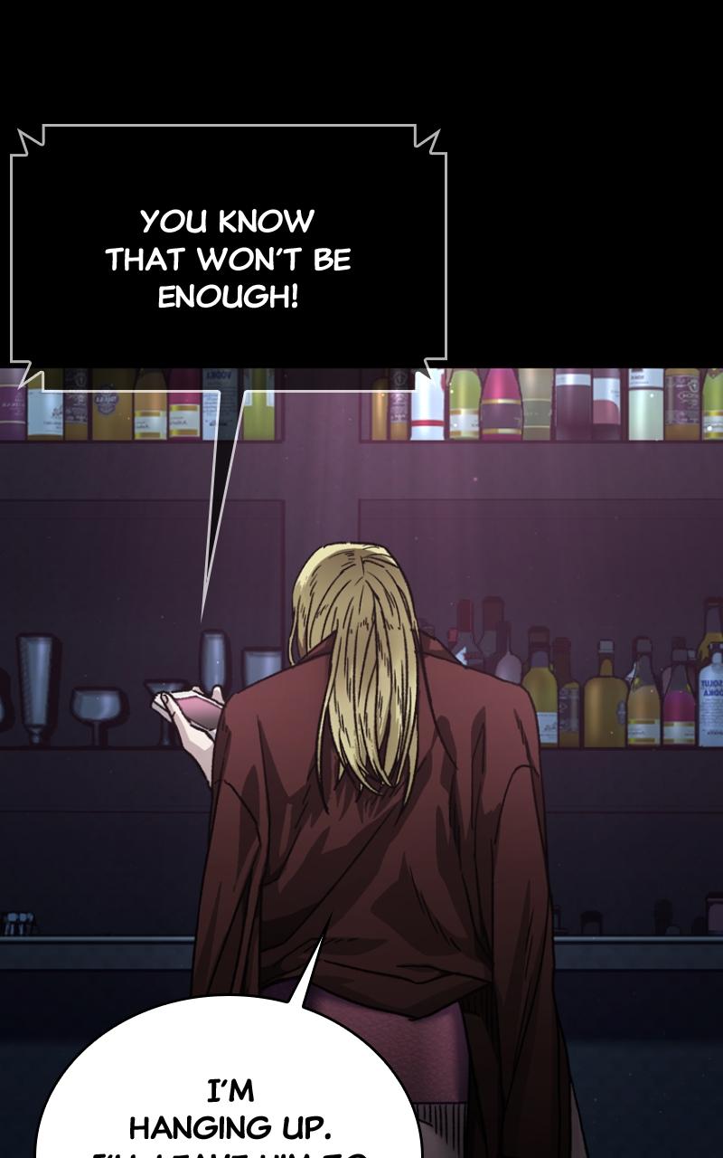 Read Kowloon Copóka EN Manga Online