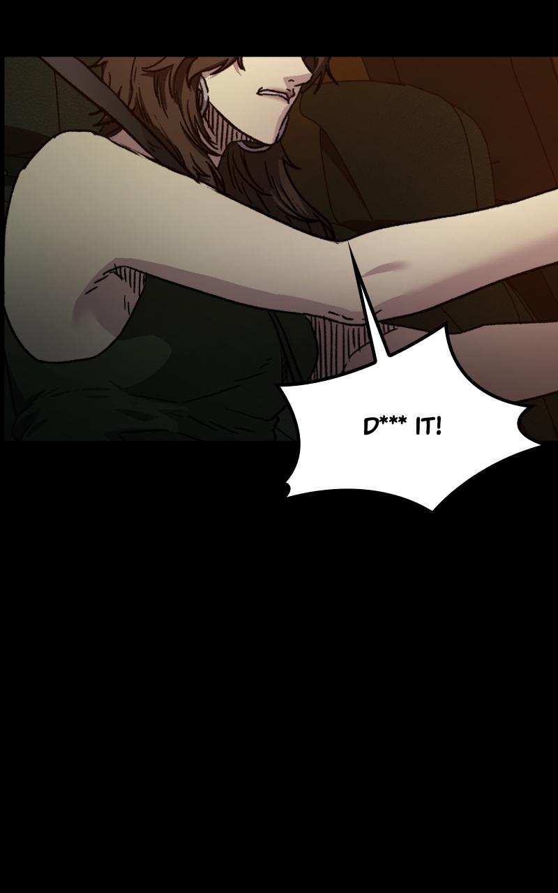 Read Kowloon Copóka EN Manga Online