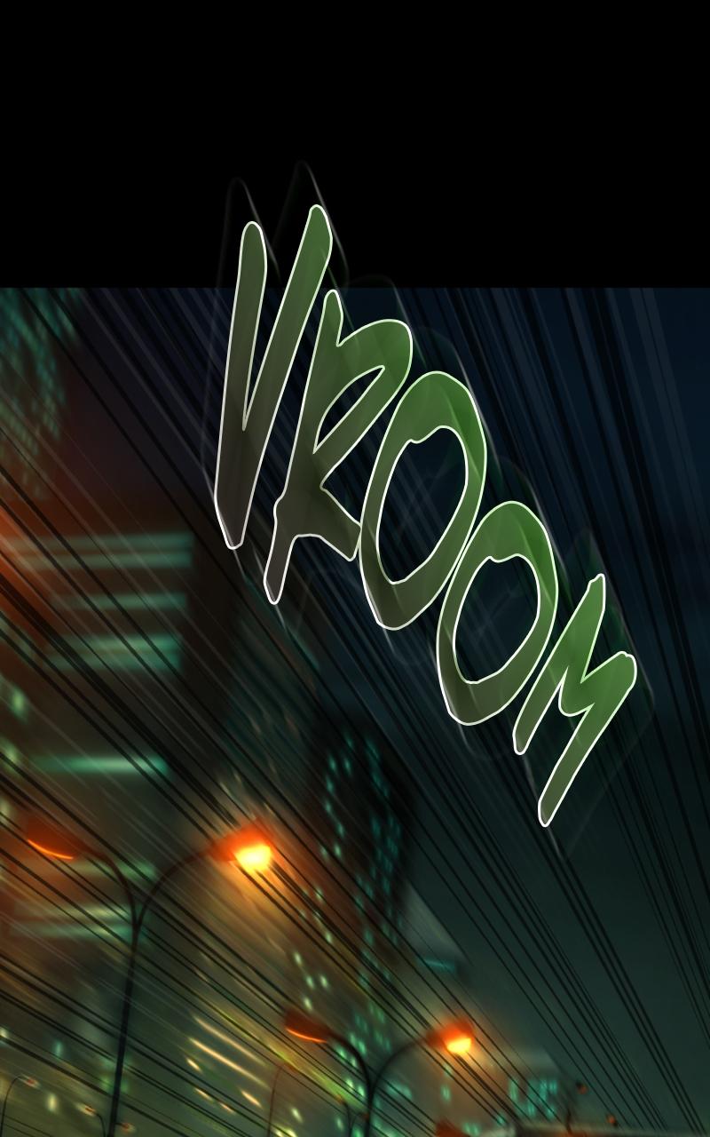 Read Kowloon Copóka EN Manga Online