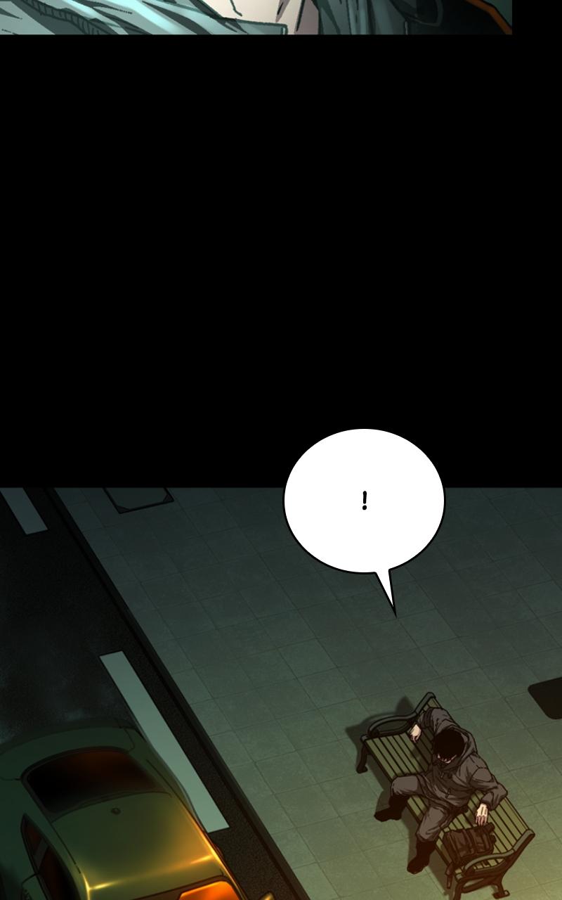 Read Kowloon Copóka EN Manga Online