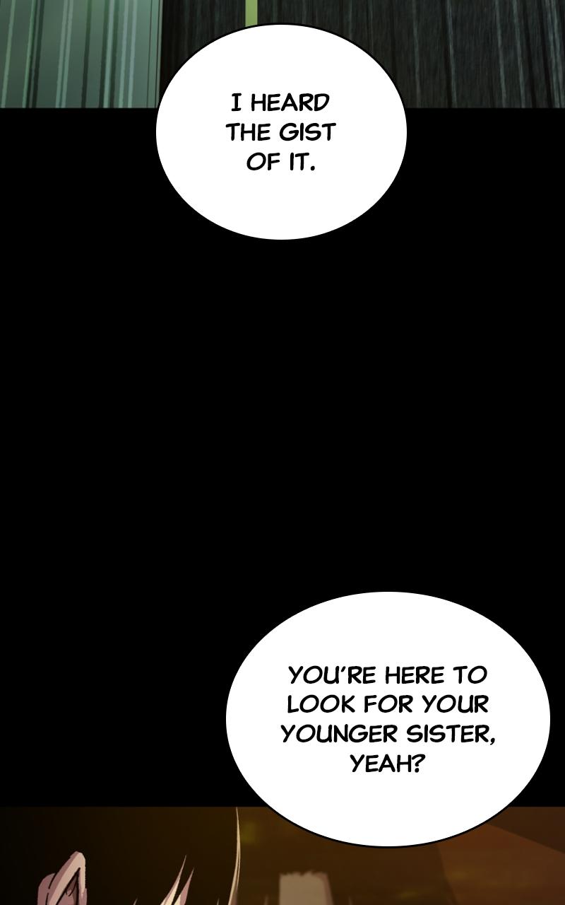 Read Kowloon Copóka EN Manga Online