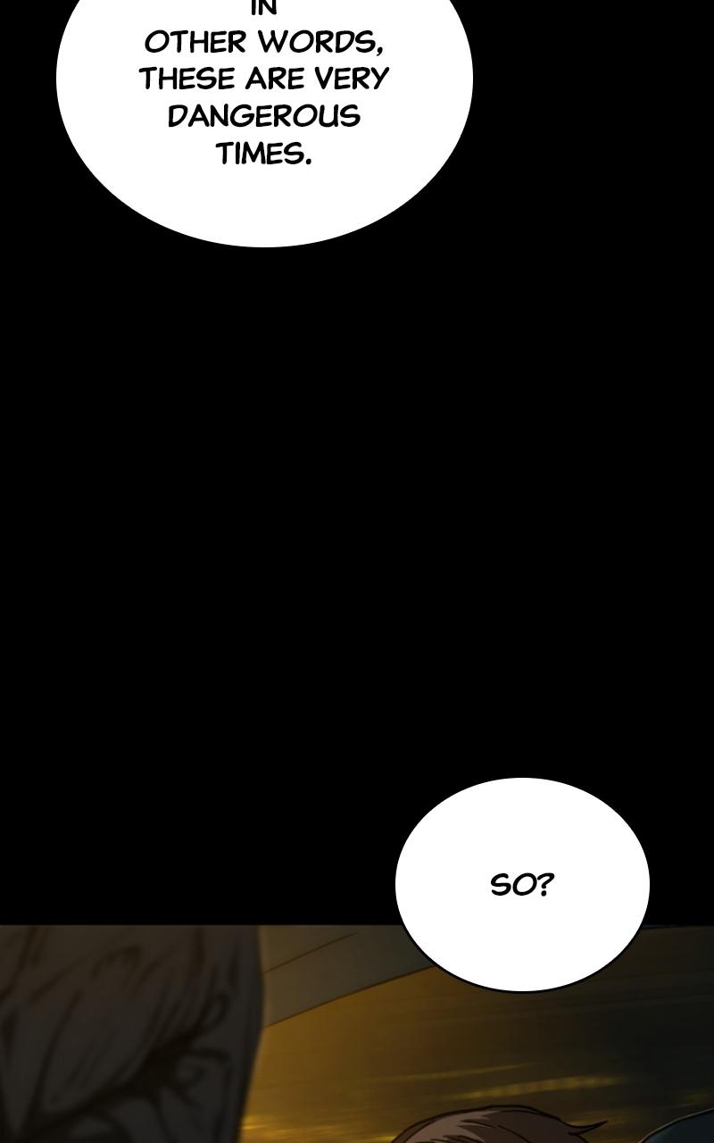 Read Kowloon Copóka EN Manga Online