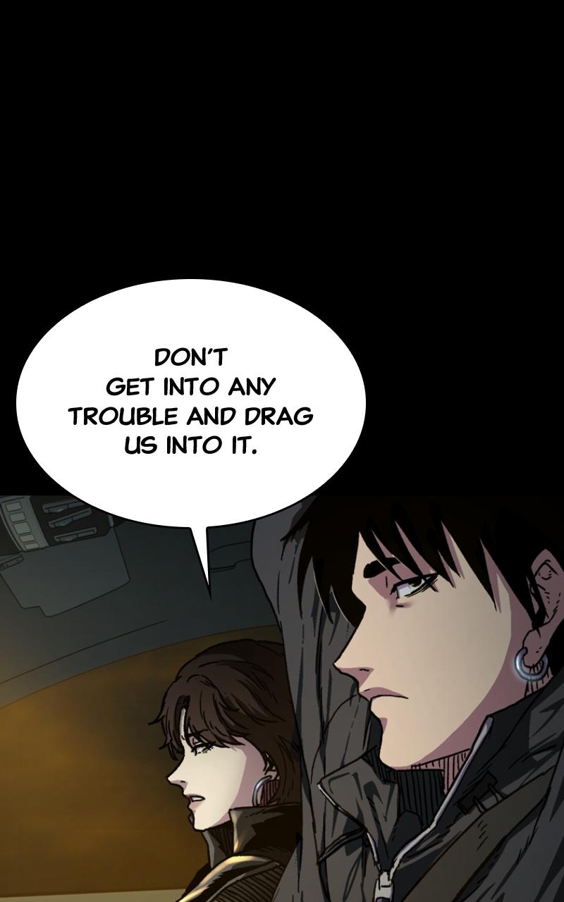 Read Kowloon Copóka EN Manga Online