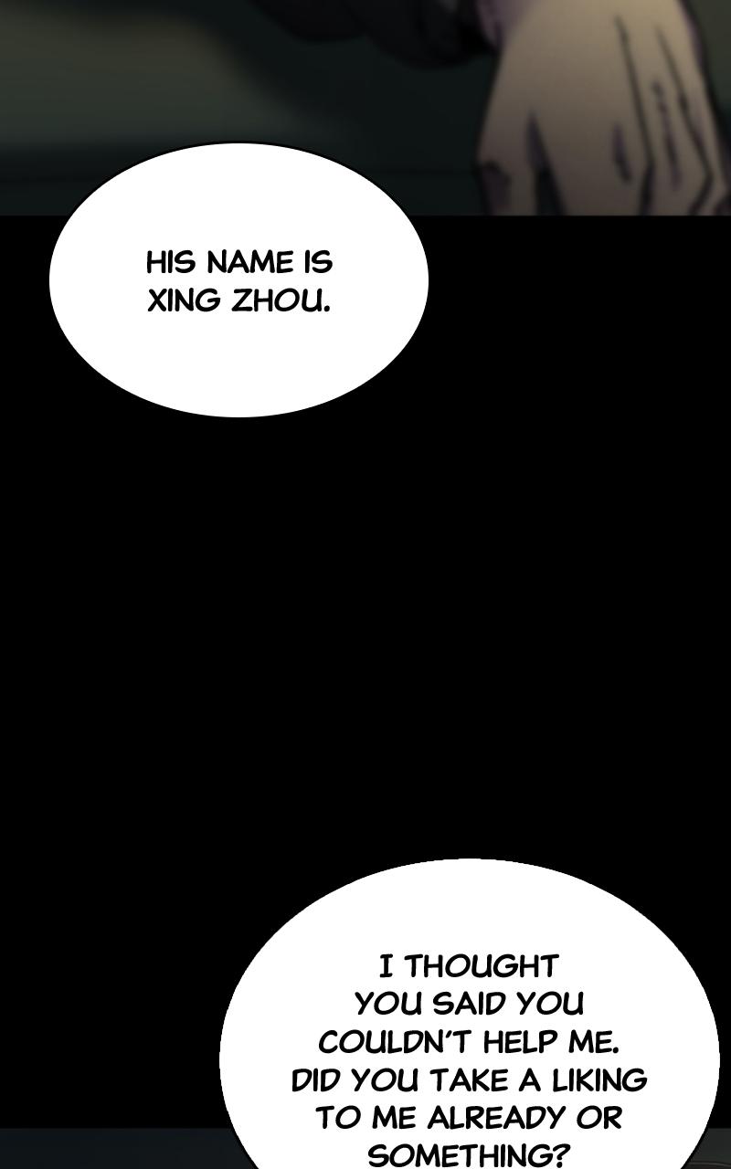 Read Kowloon Copóka EN Manga Online