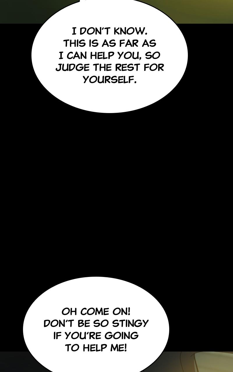 Read Kowloon Copóka EN Manga Online