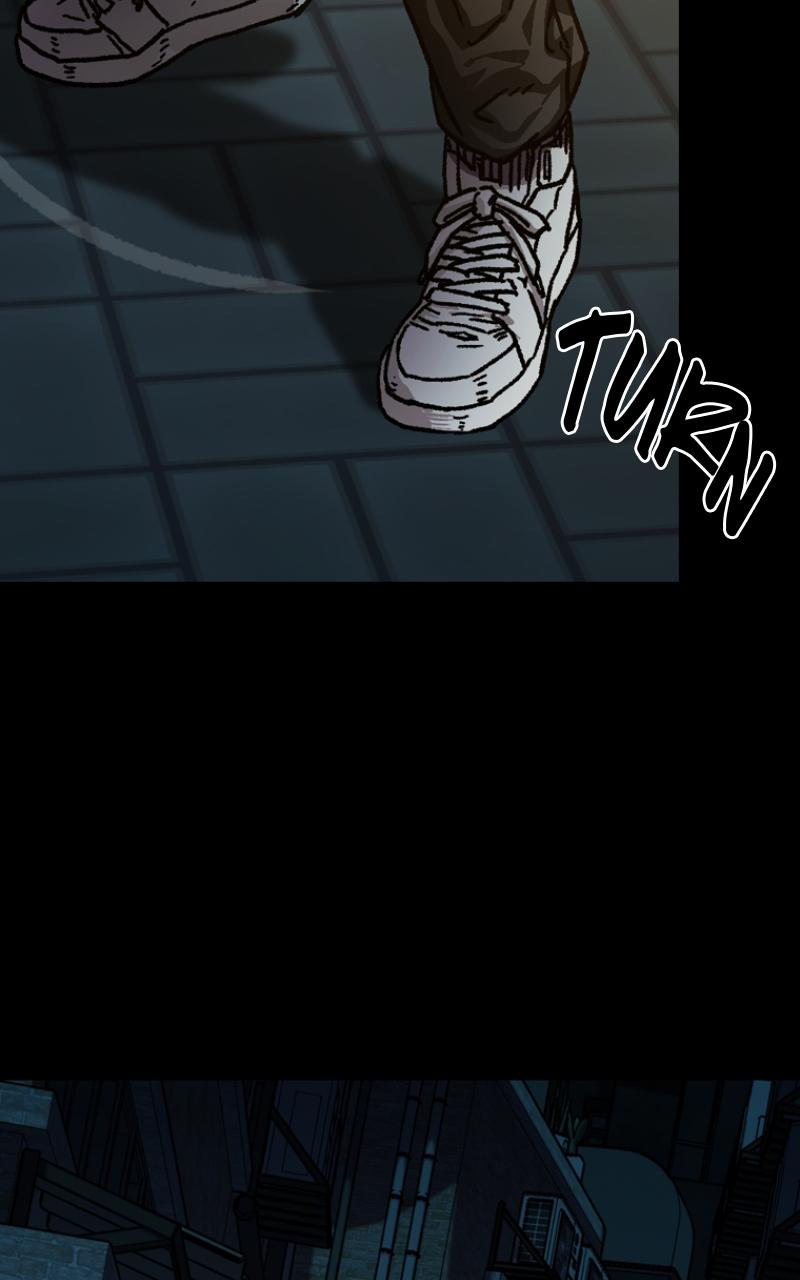 Read Kowloon Copóka EN Manga Online