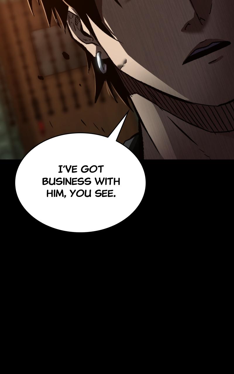 Read Kowloon Copóka EN Manga Online