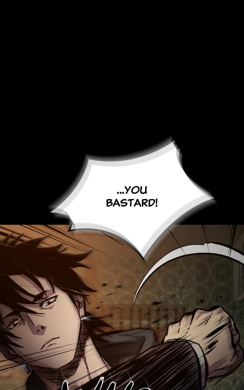 Read Kowloon Copóka EN Manga Online