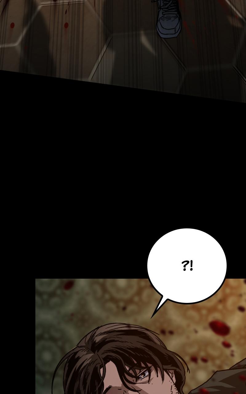 Read Kowloon Copóka EN Manga Online