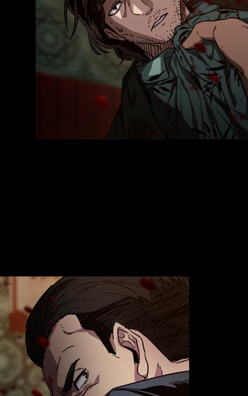 Read Kowloon Copóka EN Manga Online