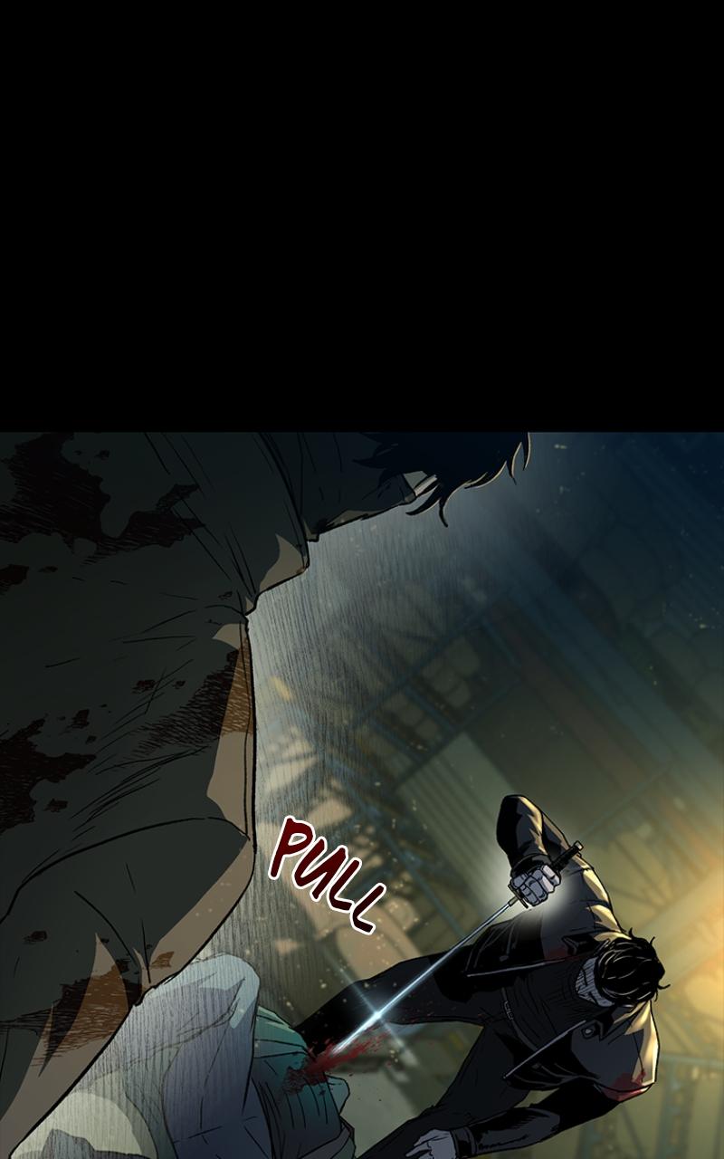 Read Kowloon Copóka EN Manga Online