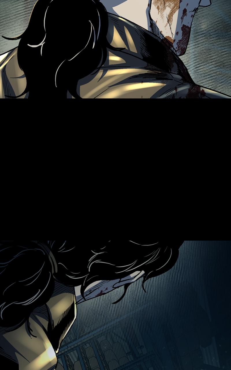 Read Kowloon Copóka EN Manga Online