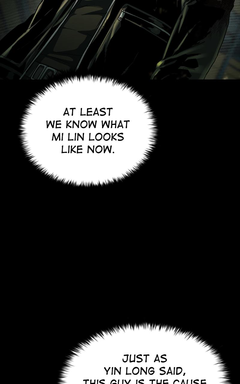 Read Kowloon Copóka EN Manga Online