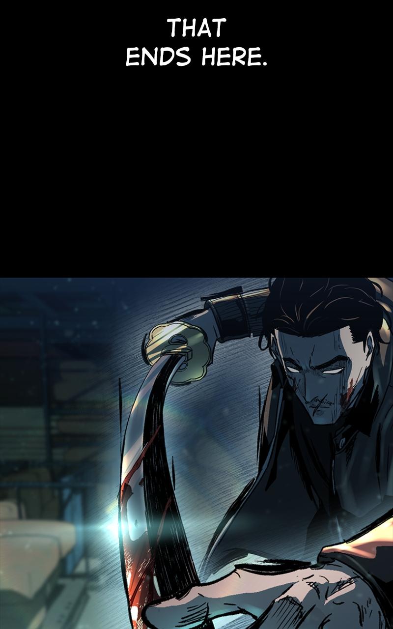 Read Kowloon Copóka EN Manga Online