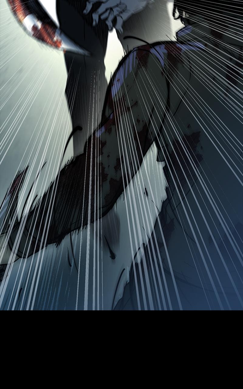 Read Kowloon Copóka EN Manga Online