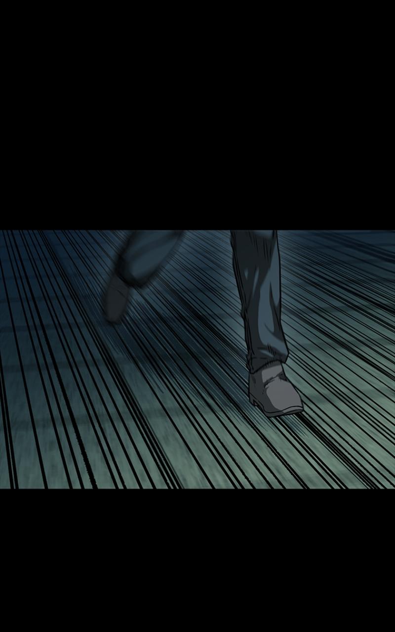 Read Kowloon Copóka EN Manga Online