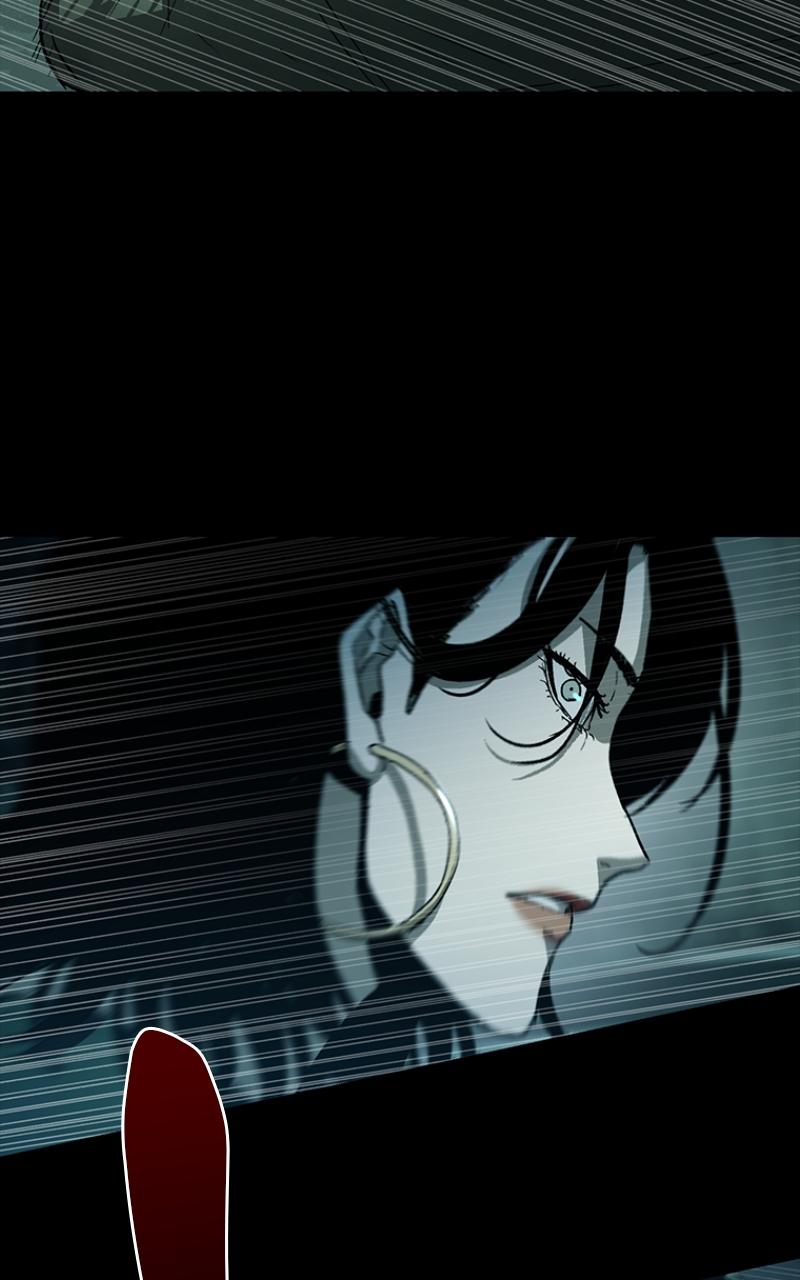 Read Kowloon Copóka EN Manga Online