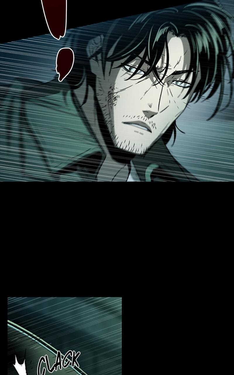 Read Kowloon Copóka EN Manga Online