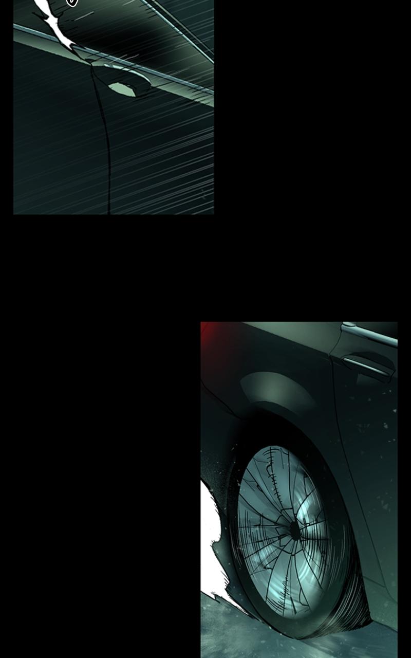 Read Kowloon Copóka EN Manga Online