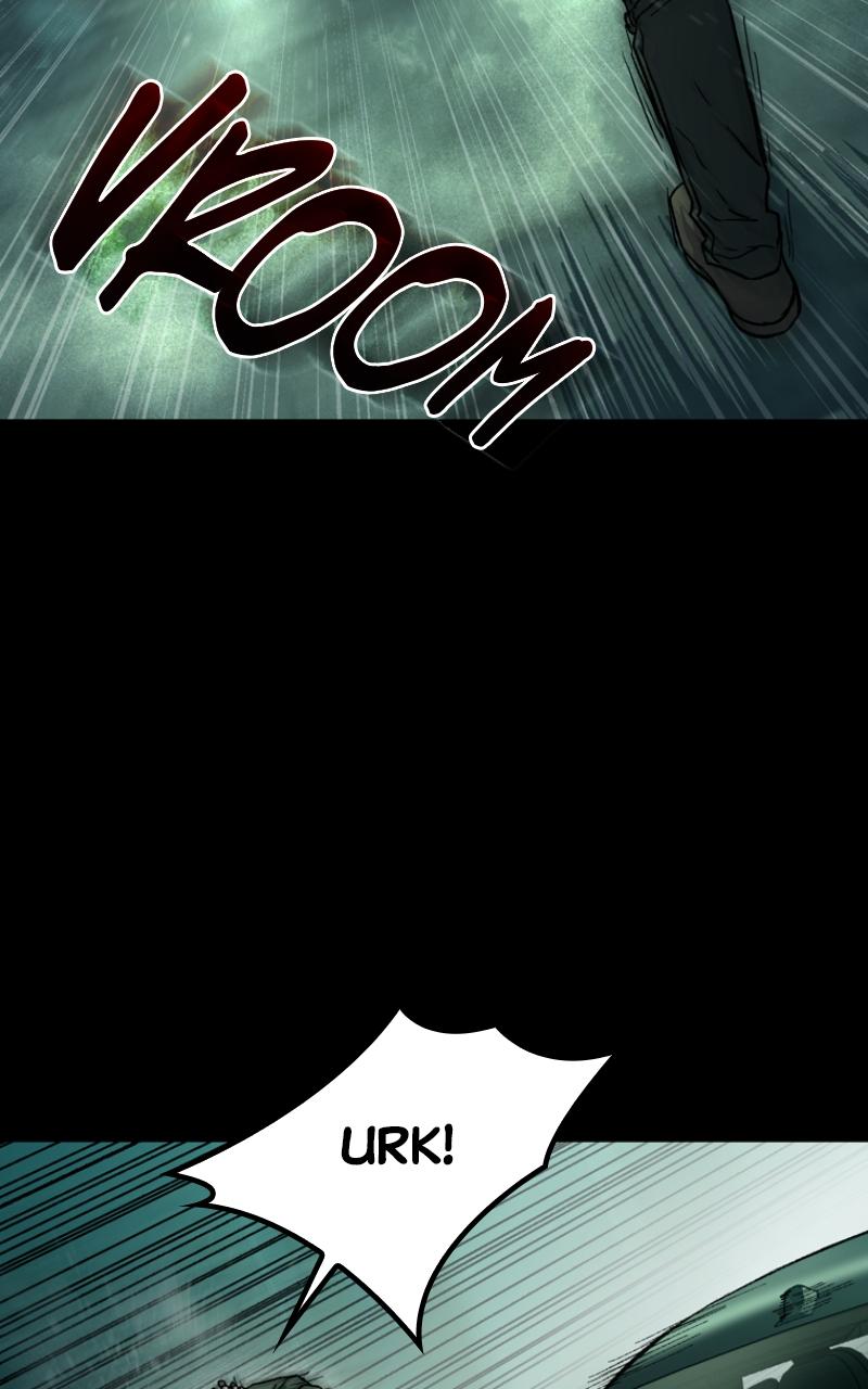 Read Kowloon Copóka EN Manga Online