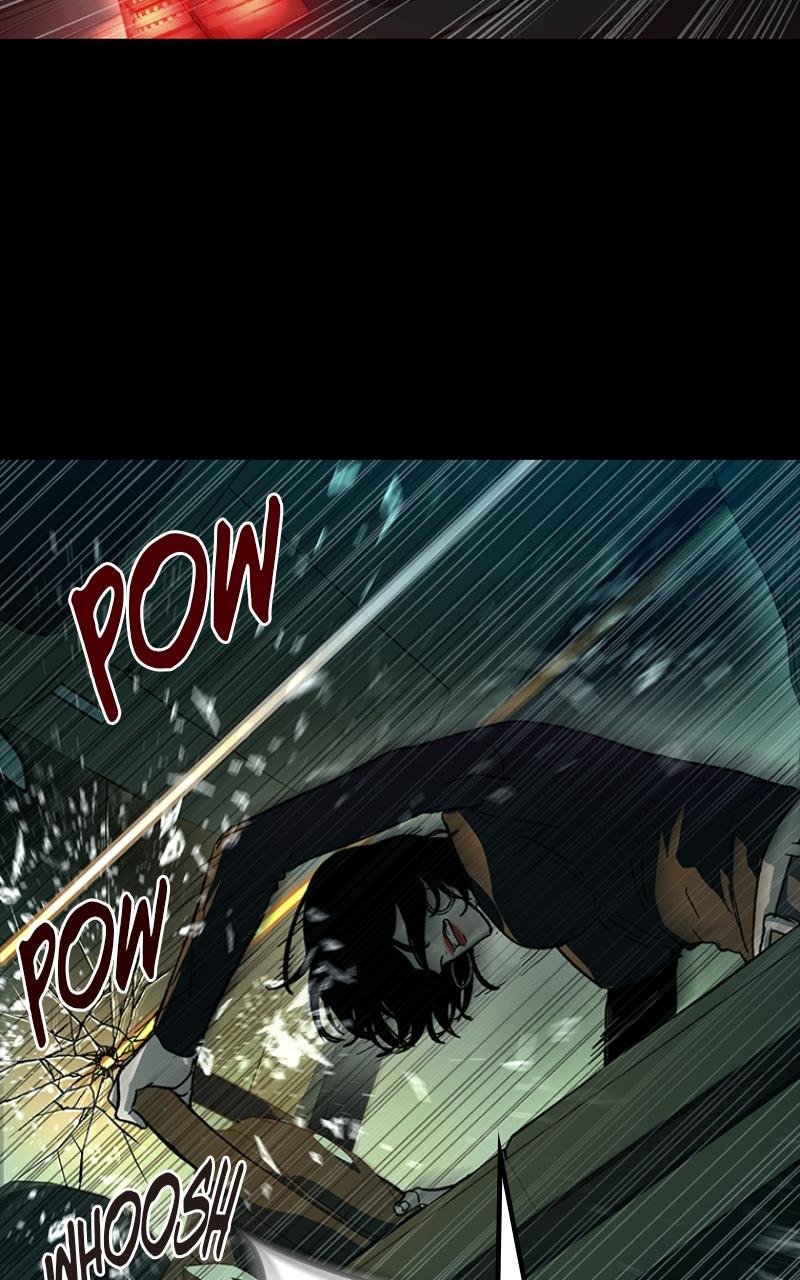 Read Kowloon Copóka EN Manga Online