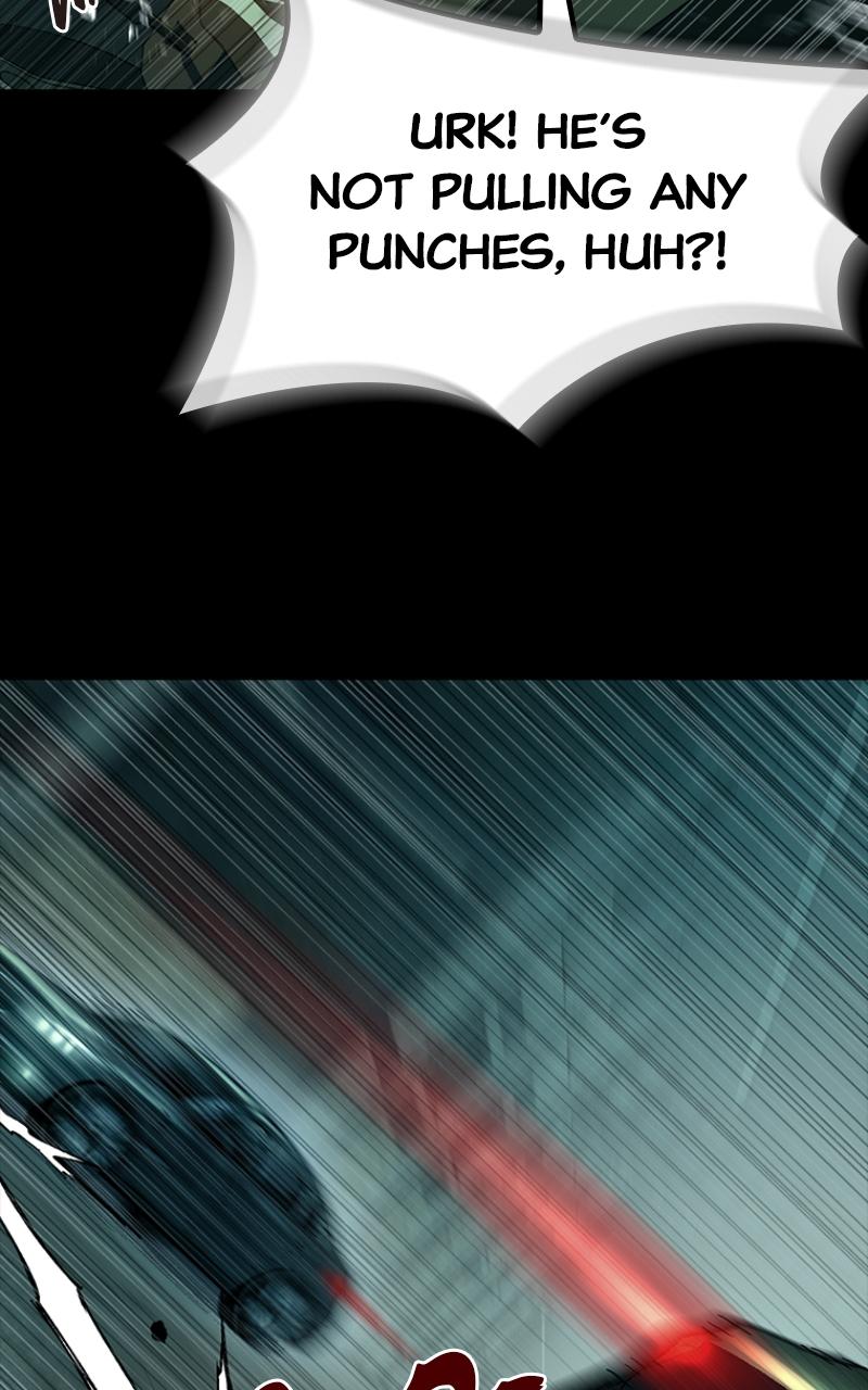 Read Kowloon Copóka EN Manga Online