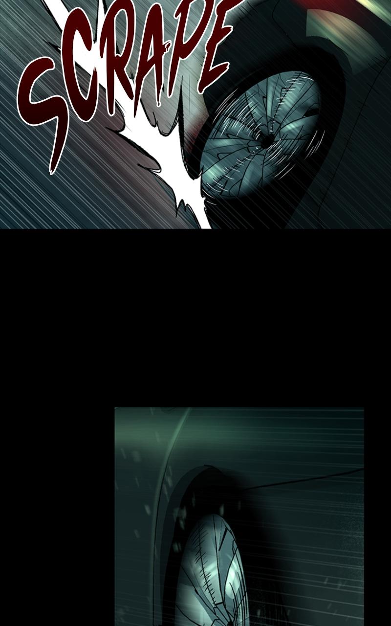 Read Kowloon Copóka EN Manga Online