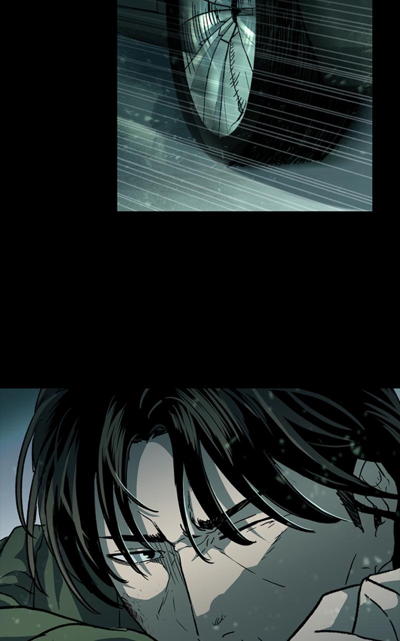 Read Kowloon Copóka EN Manga Online