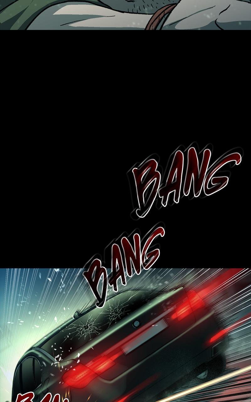 Read Kowloon Copóka EN Manga Online