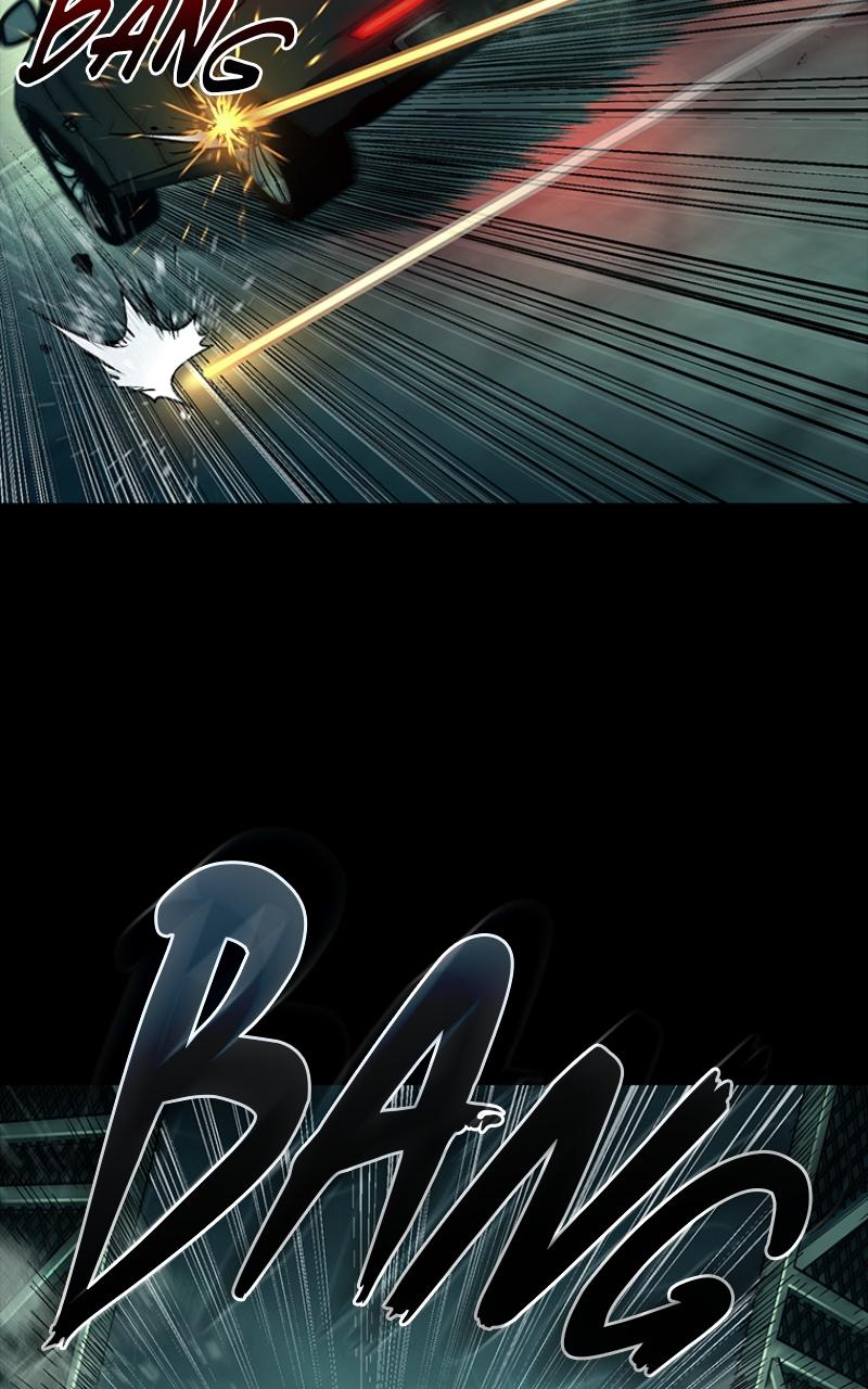 Read Kowloon Copóka EN Manga Online