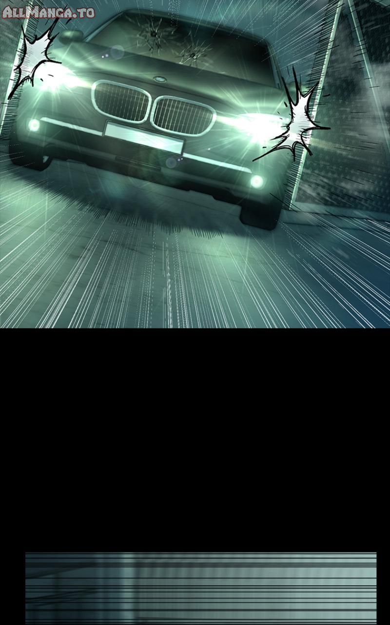 Read Kowloon Copóka EN Manga Online