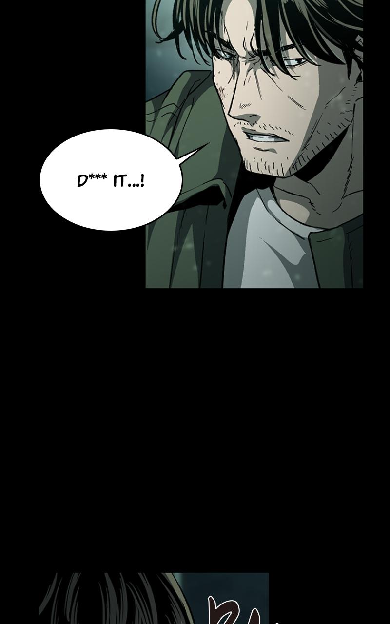 Read Kowloon Copóka EN Manga Online