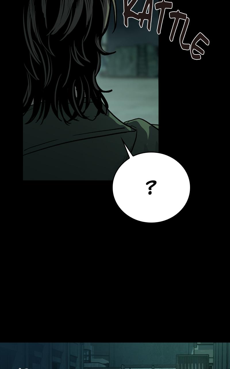 Read Kowloon Copóka EN Manga Online