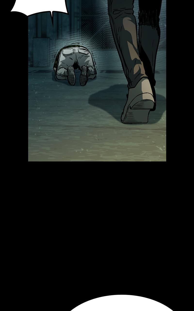 Read Kowloon Copóka EN Manga Online