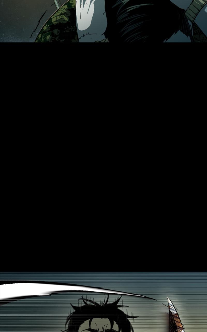 Read Kowloon Copóka EN Manga Online