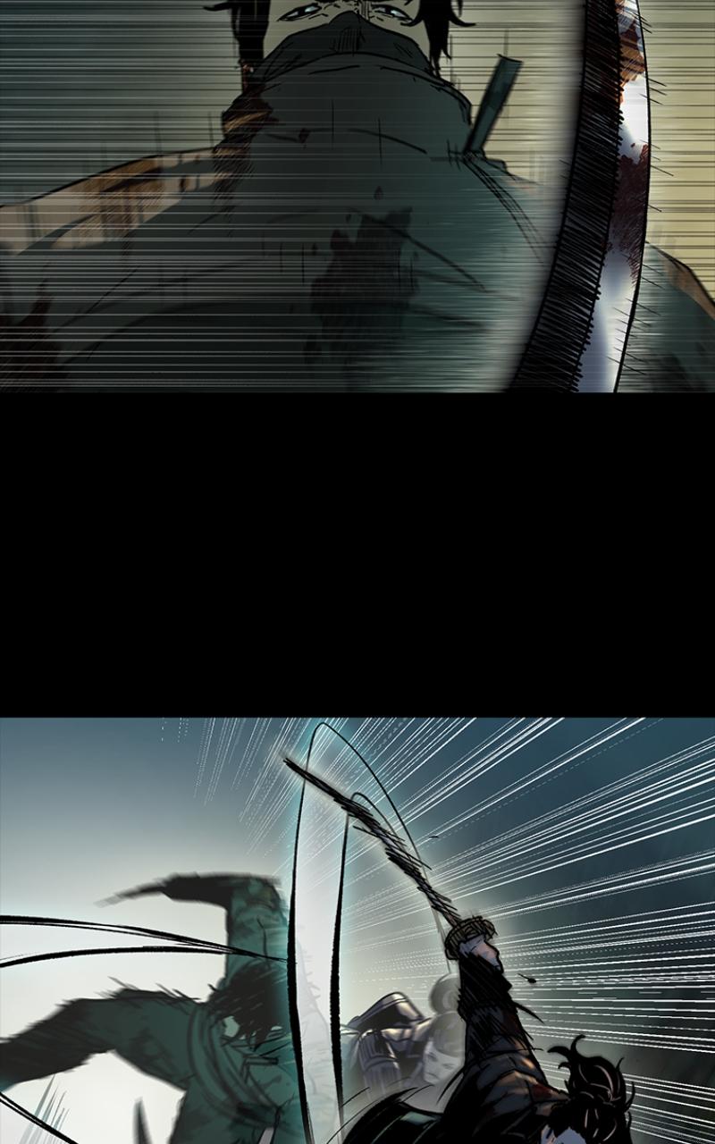 Read Kowloon Copóka EN Manga Online