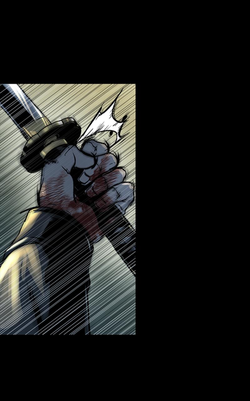 Read Kowloon Copóka EN Manga Online