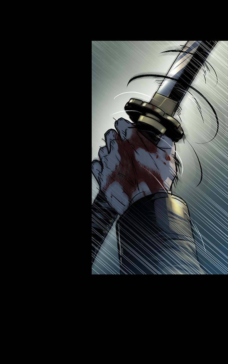 Read Kowloon Copóka EN Manga Online