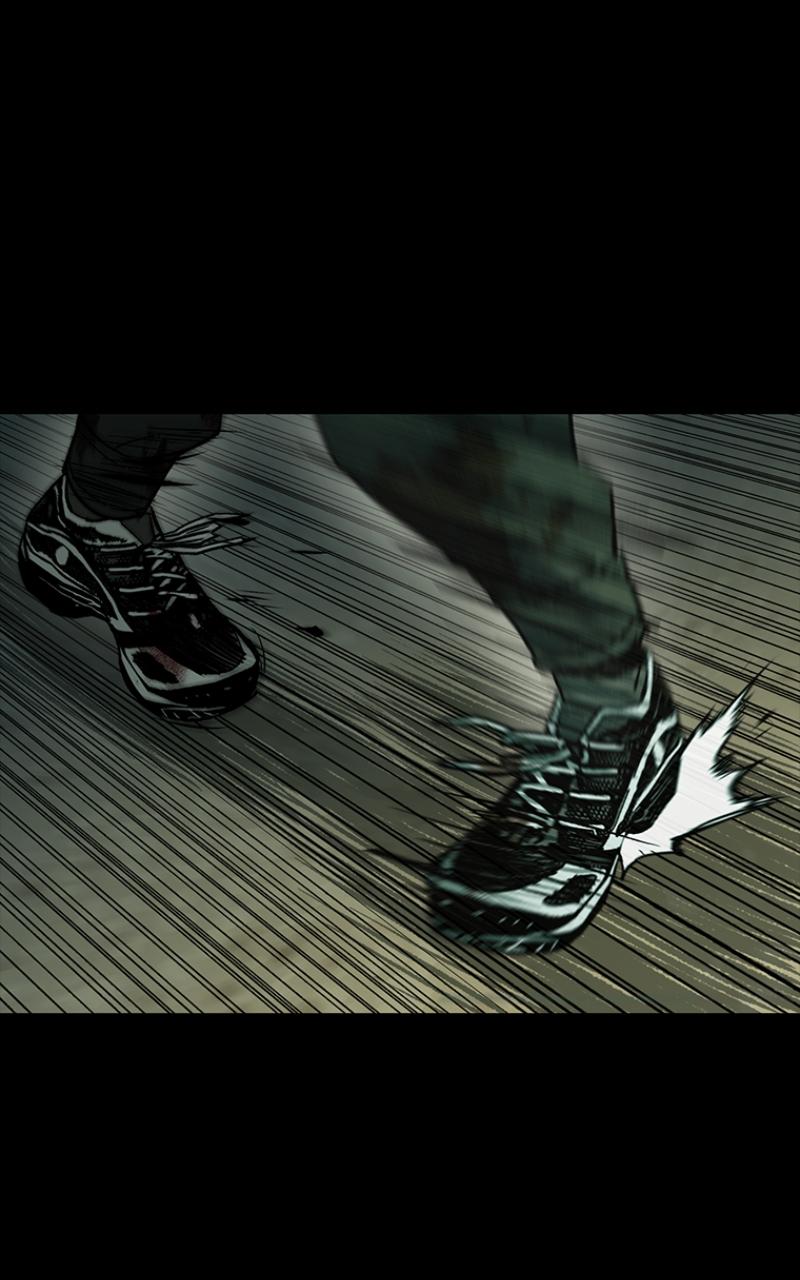 Read Kowloon Copóka EN Manga Online