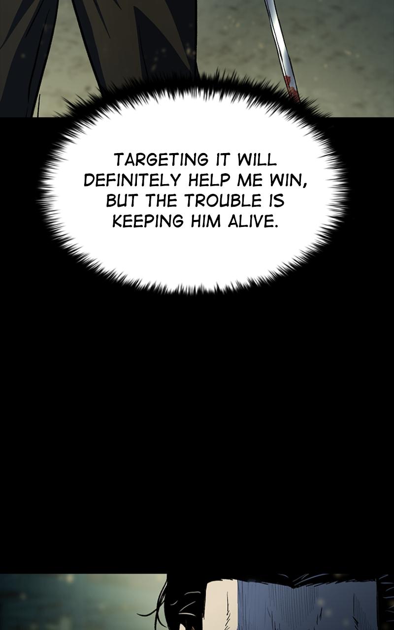 Read Kowloon Copóka EN Manga Online