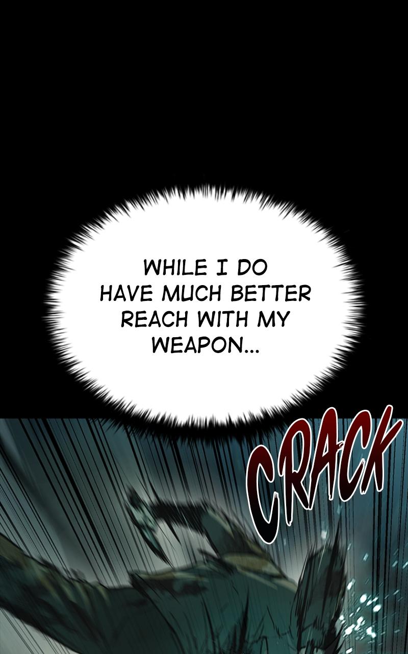 Read Kowloon Copóka EN Manga Online