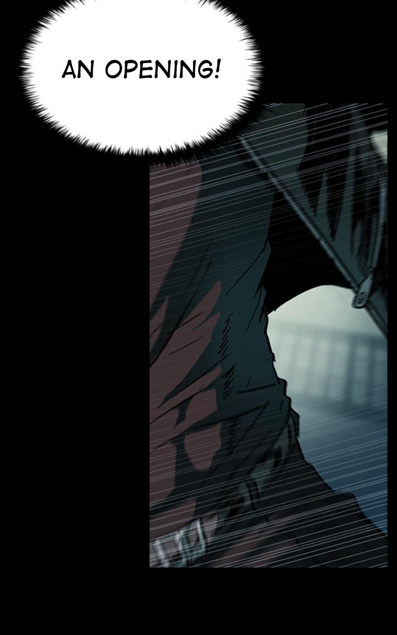 Read Kowloon Copóka EN Manga Online