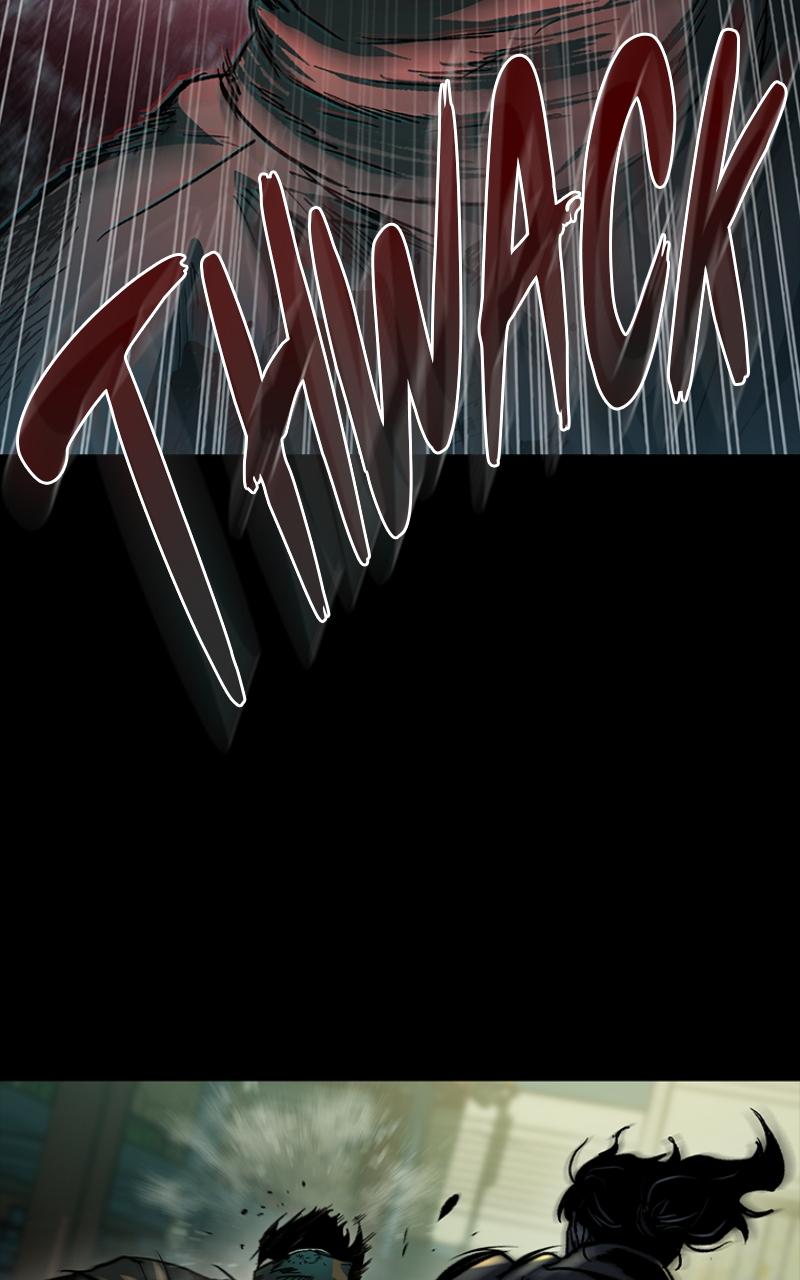 Read Kowloon Copóka EN Manga Online