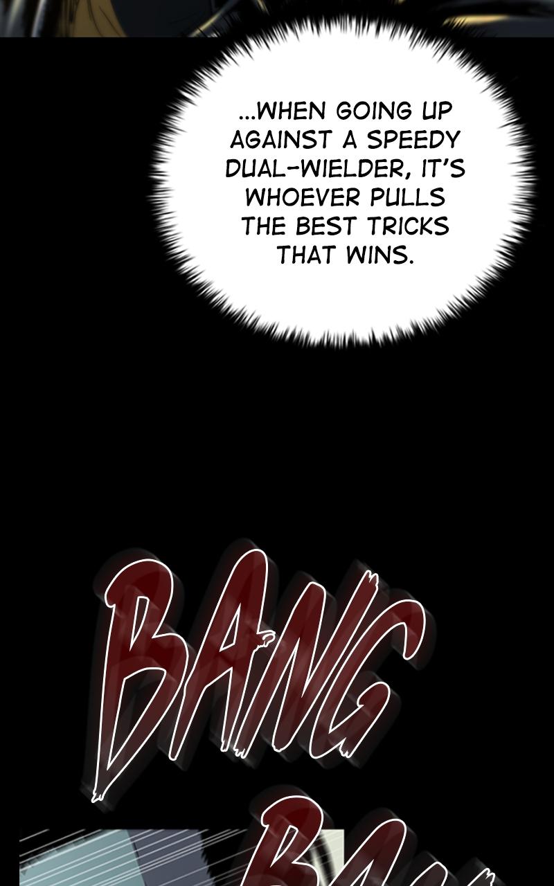 Read Kowloon Copóka EN Manga Online