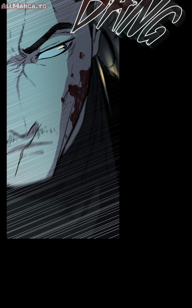 Read Kowloon Copóka EN Manga Online