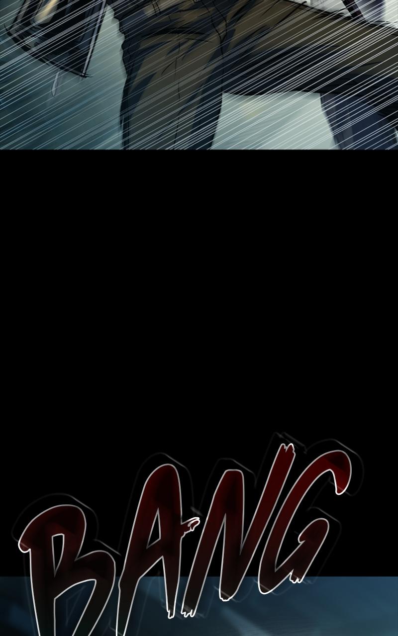 Read Kowloon Copóka EN Manga Online